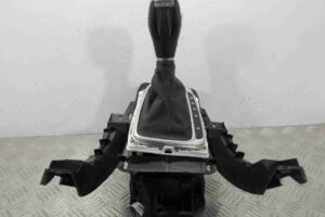 Изображение товара 90233 - 00090233 kulisa akpp Chevrolet Aveo 1