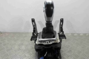 Изображение товара 90233 - 00090233 kulisa akpp Chevrolet Aveo 3