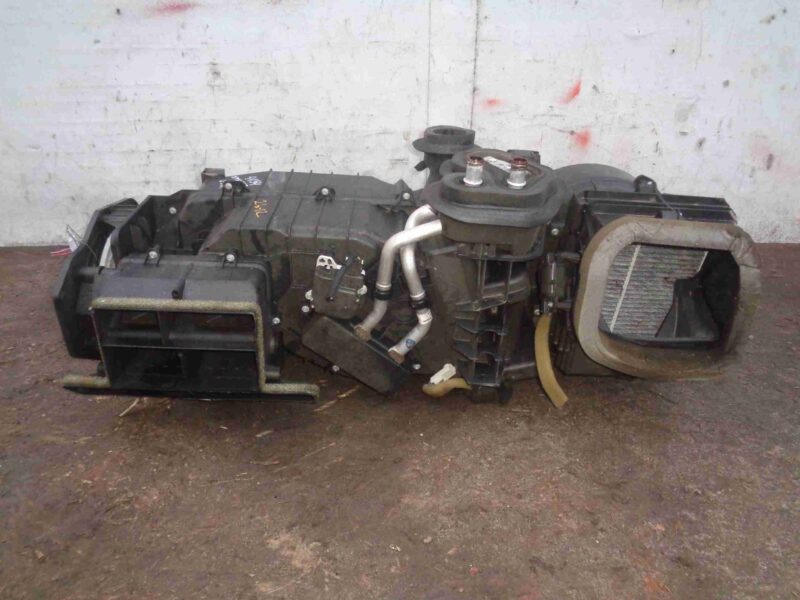 Изображение товара 90237 - 00090237 korpus otopitelya