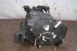 Изображение товара 90237 - 00090237 korpus otopitelya 3