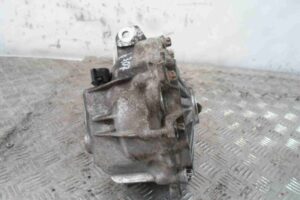 Изображение товара 90241 - 00090241 reduktor perednij Ford Explorer 1