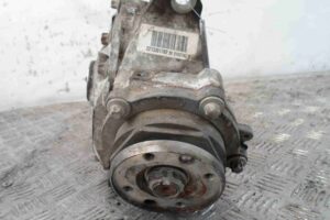 Изображение товара 90241 - 00090241 reduktor perednij Ford Explorer 2