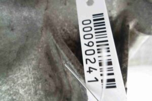 Изображение товара 90241 - 00090241 reduktor perednij Ford Explorer 3