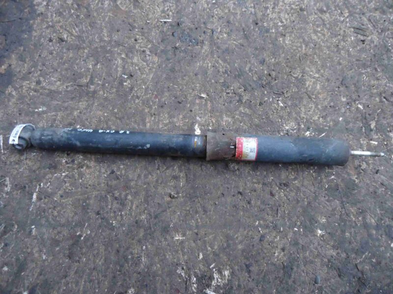 Изображение товара 90242 - 00090242 amortizator zadnij pravyj Citroen C5