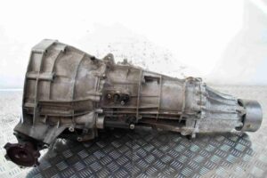 Изображение товара 90245 - 00090245 akpp 2