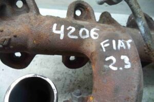 Изображение товара 90246 - 00090246 turbina 2