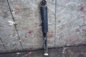 Изображение товара 90249 - 00090249 amortizator zadnij pravyj 1