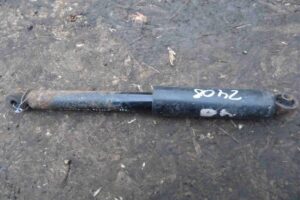 Изображение товара 90249 - 00090249 amortizator zadnij pravyj 3