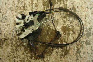 Изображение товара 90252 - 00090252 zamok dveri 