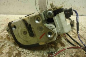 Изображение товара 90252 - 00090252 zamok dveri 2