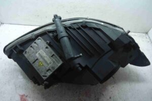 Изображение товара 90258 - 00090258 fara levaya Ford Scorpio 3