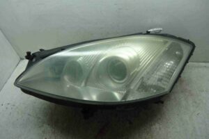 Изображение товара 90258 - 00090258 fara levaya Ford Scorpio