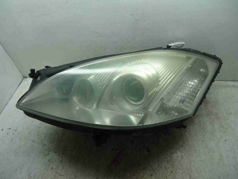 Изображение товара 90258 - 00090258 fara levaya Ford Scorpio