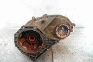 Изображение товара 90262 - 00090262 razdatochnaya korobka 1