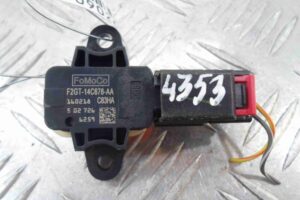 Изображение товара 90269 - 00090269 datchik udara 2