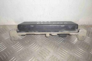 Изображение товара 90279 - 00090279 blok upravleniya parktronikami BMW 4 Series 3