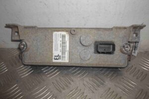 Изображение товара 90279 - 00090279 blok upravleniya parktronikami BMW 4 Series