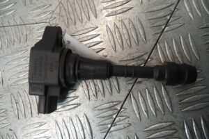 Изображение товара 90280 - 00090280 katushka zazhiganiya Land Rover Range Rover Sport