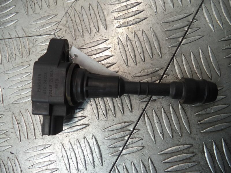 Изображение товара 90280 - 00090280 katushka zazhiganiya Land Rover Range Rover Sport