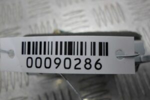 Изображение товара 90286 - 00090286 blok upravleniya Volkswagen Amarok 1