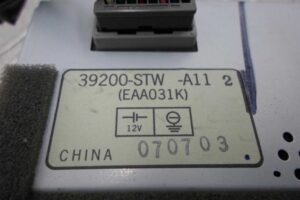 Изображение товара 90286 - 00090286 blok upravleniya Volkswagen Amarok 2