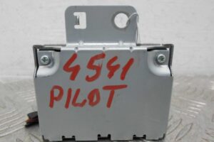 Изображение товара 90286 - 00090286 blok upravleniya Volkswagen Amarok 3