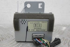 Изображение товара 90286 - 00090286 blok upravleniya Volkswagen Amarok