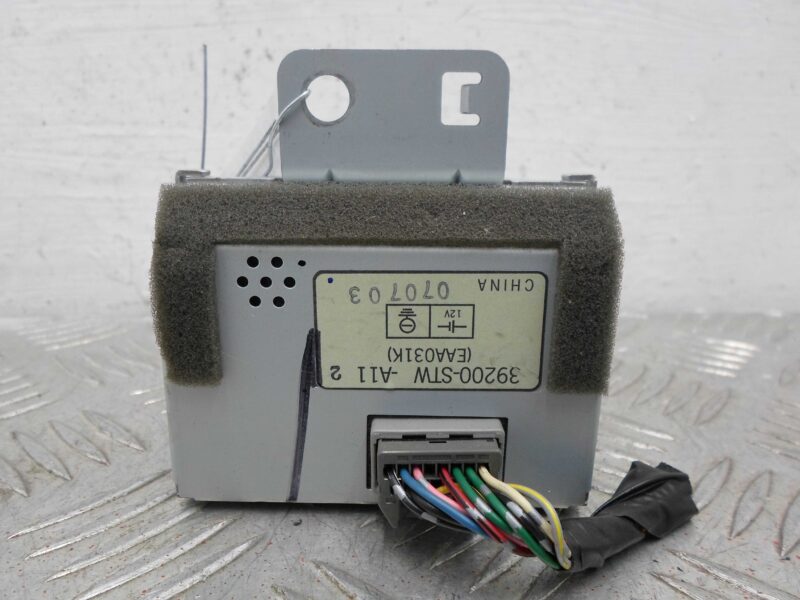 Изображение товара 90286 - 00090286 blok upravleniya Volkswagen Amarok