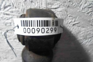 Изображение товара 90299 - 00090299 amortizator zadnij levyj Honda Civic 2