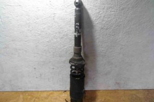 Изображение товара 90299 - 00090299 amortizator zadnij levyj Honda Civic 3