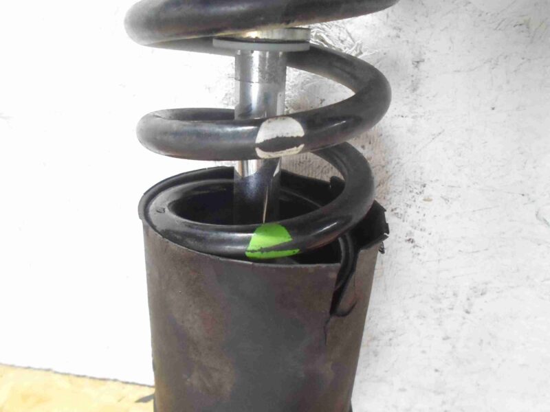 Изображение товара 90299 - 00090299 amortizator zadnij levyj Honda Civic