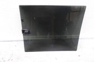 Изображение товара 90304 - 00090304 steklo zadnee Land Rover Range Rover Sport 1