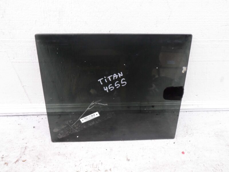Изображение товара 90304 - 00090304 steklo zadnee Land Rover Range Rover Sport