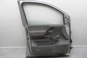 Изображение товара 90307 - 00090307 dver perednyaya levaya Land Rover Range Rover Sport 3