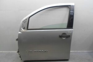 Изображение товара 90307 - 00090307 dver perednyaya levaya Land Rover Range Rover Sport