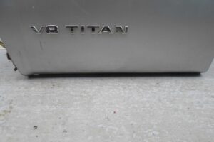 Изображение товара 90307 - 00090307 dver perednyaya levaya Land Rover Range Rover Sport 4