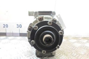 Изображение товара 90311 - 00090311 kompressor konditsionera 2