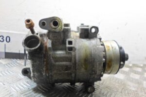 Изображение товара 90311 - 00090311 kompressor konditsionera 3