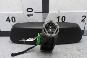 Изображение товара 90314 - 00090314 zerkalo salona 2