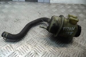 Изображение товара 90316 - 00090316 bachok gidrousilitelya Land Rover Range Rover Sport 2