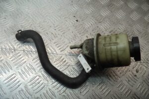 Изображение товара 90316 - 00090316 bachok gidrousilitelya Land Rover Range Rover Sport