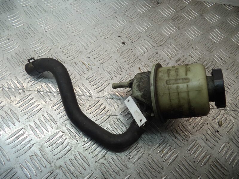 Изображение товара 90316 - 00090316 bachok gidrousilitelya Land Rover Range Rover Sport