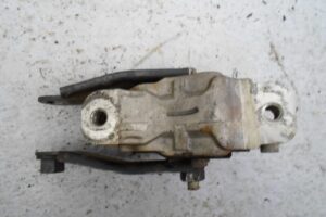 Изображение товара 90318 - 00090318 podushka krepleniya dvigatelya Volkswagen Golf