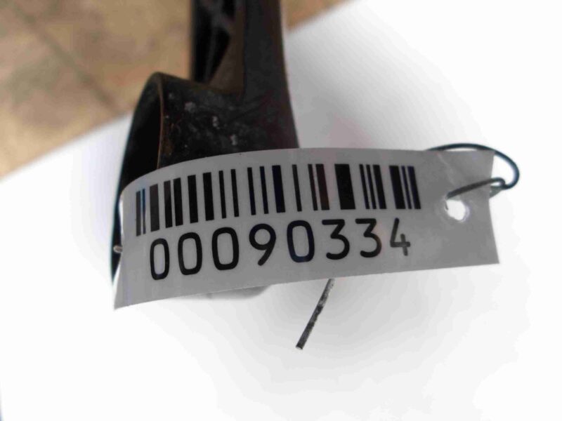 Изображение товара 90334 - 00090334 povodok stekloochistitelya