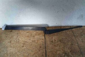 Изображение товара 90334 - 00090334 povodok stekloochistitelya 1