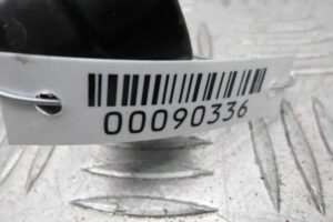 Изображение товара 90336 - 00090336 povodok stekloochistitelya Audi TT 1