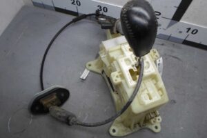 Изображение товара 90337 - 00090337 kulisa akpp Mercedes CLA 3