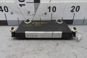 Изображение товара 90338 - 00090338 blok upravleniya perednej levoj dveri 3