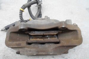 Изображение товара 90340 - 00090340 support perednij pravyj Audi Q5 1