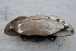 Изображение товара 90340 - 00090340 support perednij pravyj Audi Q5 2